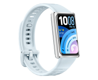 HUAWEI Band 11 Pro Niebieski - 1502897 - zdjęcie 4